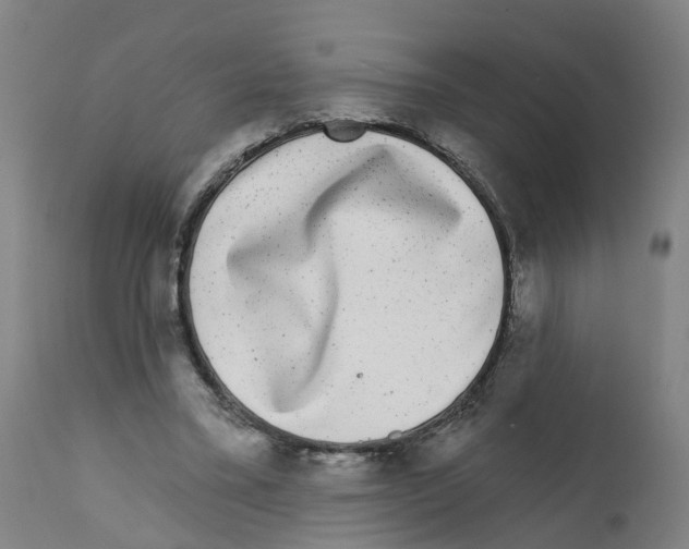 X0000112360395200909241131