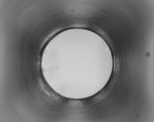 X0000112360435200909241130