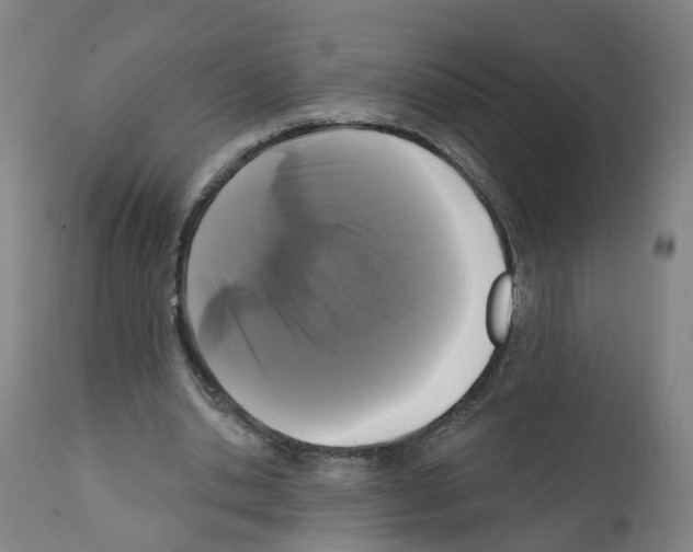 X0000112360438200909241130