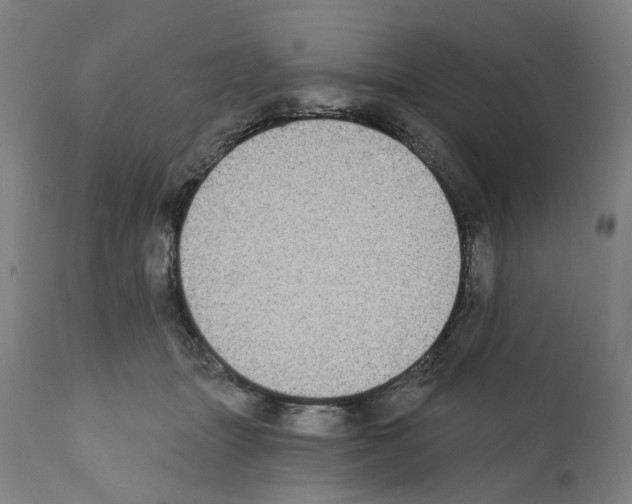 X0000112360463200909241130