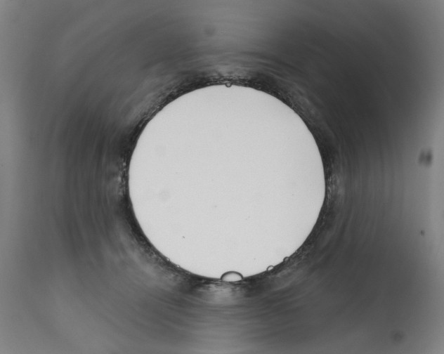 X0000112360464200909241130