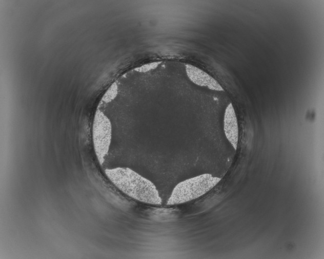 X0000112360465200909241130