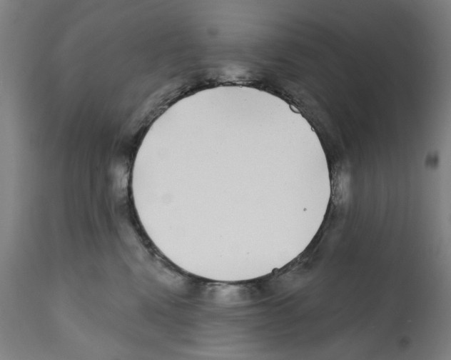 X0000112360472200909241130