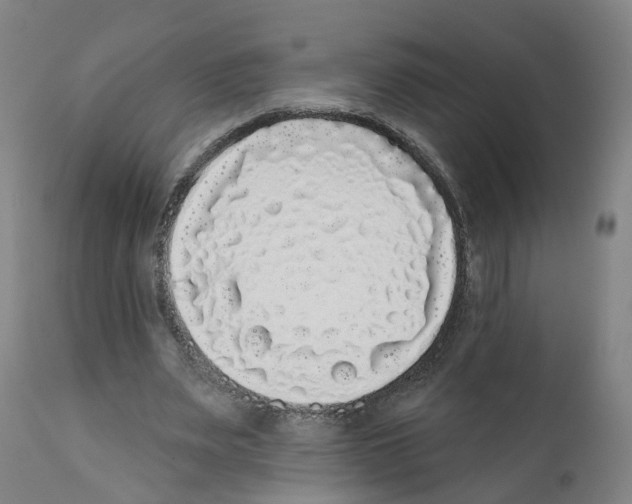 X0000112360487200909241129