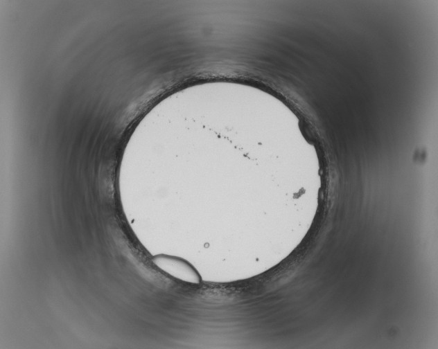 X0000112360489200909241129