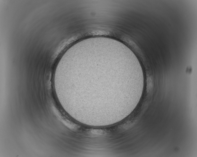 X0000112360490200909241129