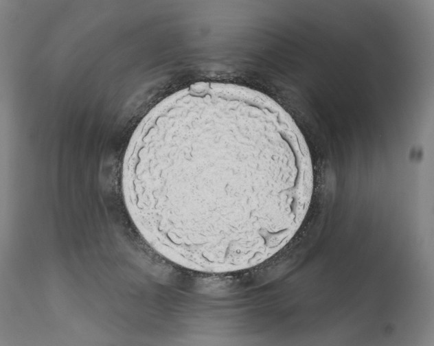X0000112360511200909241129