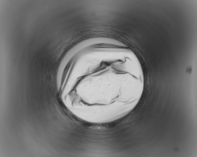 X0000112360512200909241129