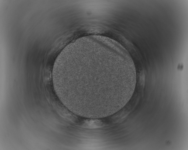 X0000112360517200909241129