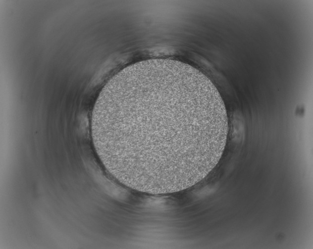 X0000112360523200909241129