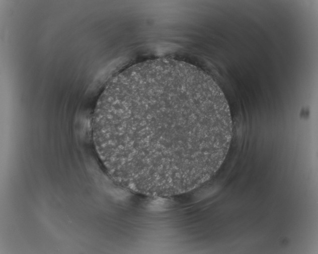X0000112360527200909241129