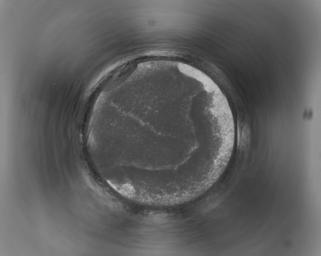 X0000112360531200909241128