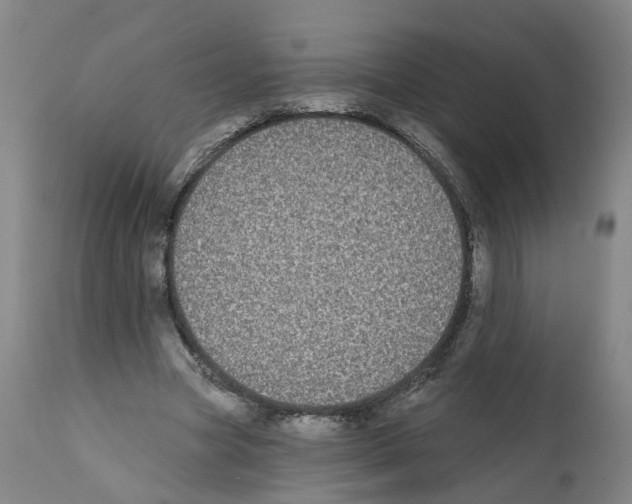 X0000112360537200909241128