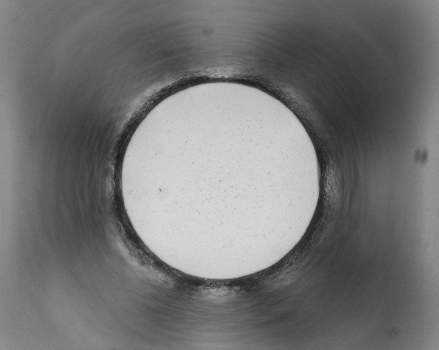 X0000112360540200909241128