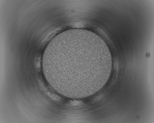 X0000112360549200909241128