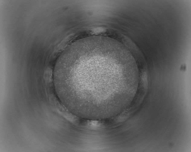 X0000112360565200909241129