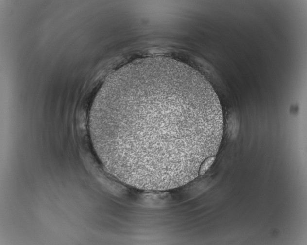 X0000112360571200909241129