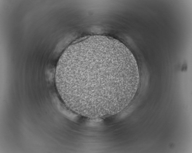X0000112360576200909241129