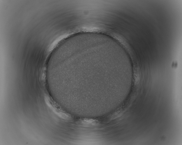 X0000112360583200909241128