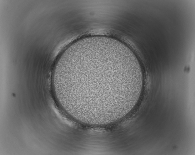 X0000112360586200909241128
