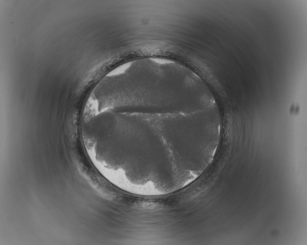 X0000112360590200909241128