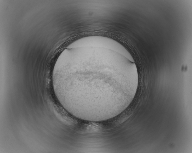 X0000112360599200909241128