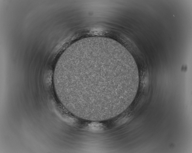 X0000112360603200909241128