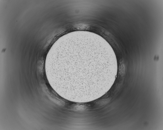 X0000112360604200909241128