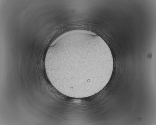 X0000112360611200909241128