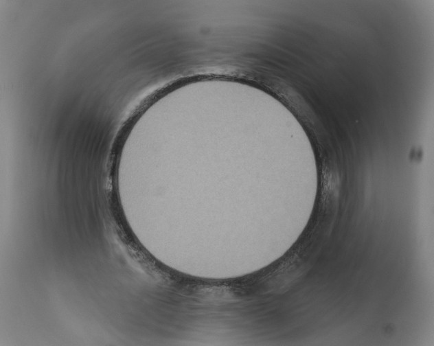 X0000112360628200909241127