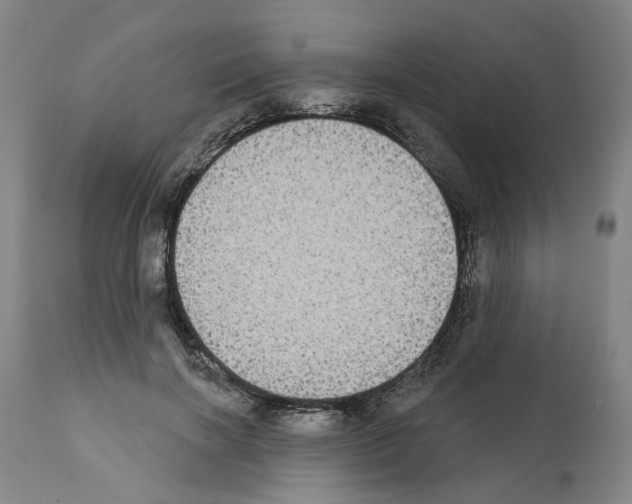 X0000112360646200909241127