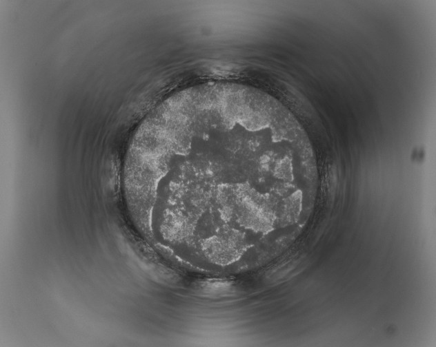 X0000112360651200909241127