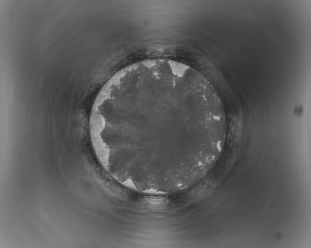 X0000112360659200909241127
