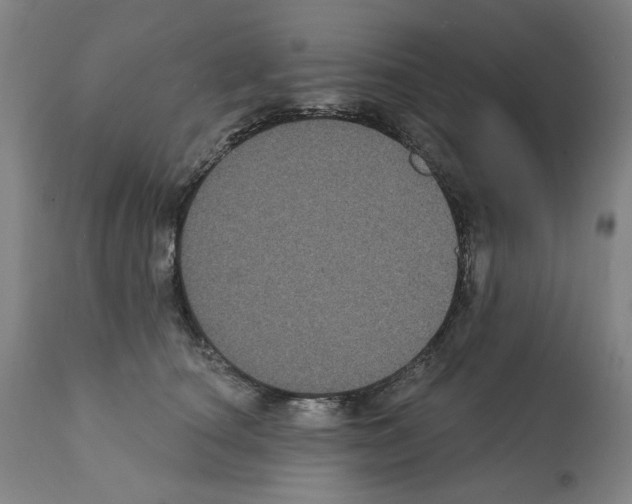 X0000112360660200909241127