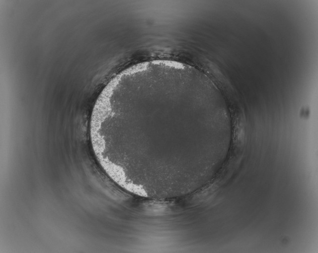 X0000112360661200909241127