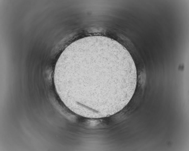 X0000112360662200909241127