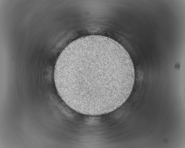 X0000112360664200909241127