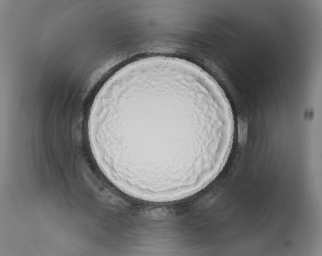 X0000112360675200909241126