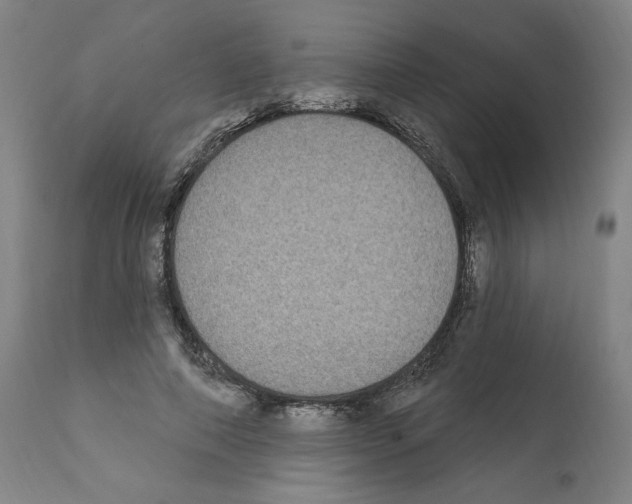 X0000112360690200909241126
