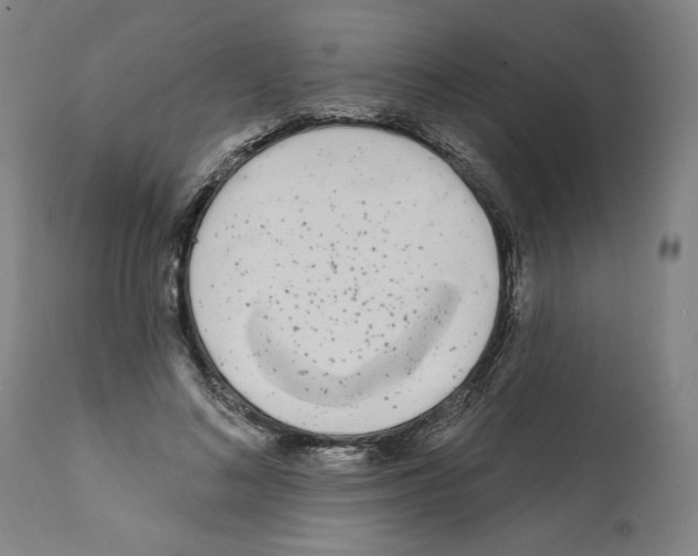 X0000112360692200909241126