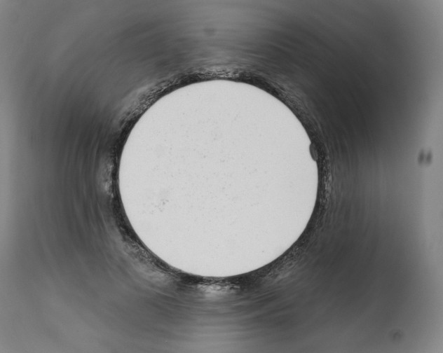 X0000112360693200909241126