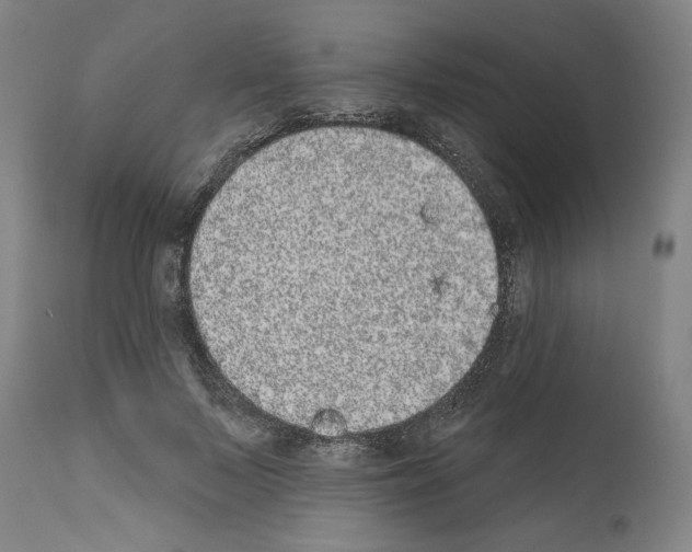 X0000112360695200909241126