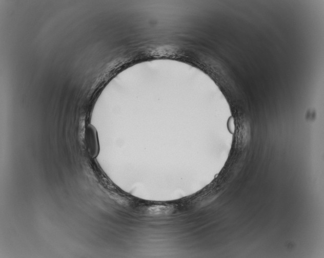 X0000112360700200909241126