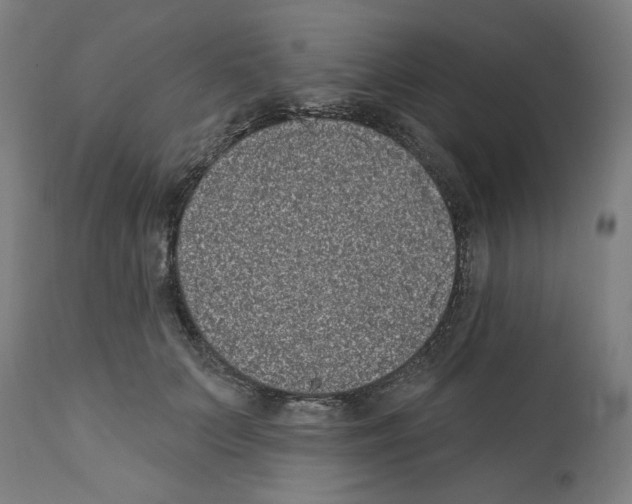X0000112360703200909241126
