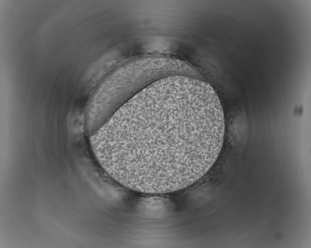 X0000112360708200909241126