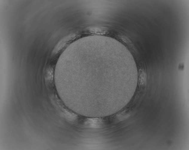 X0000112360713200909241126