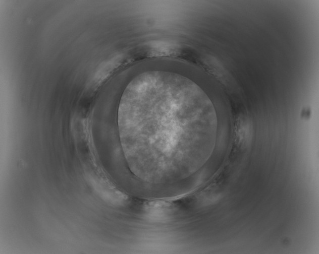 X0000112360716200909241126