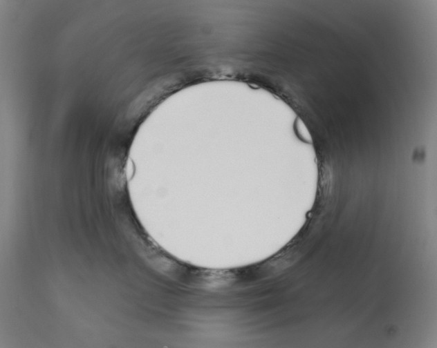 X0000112360719200909241126