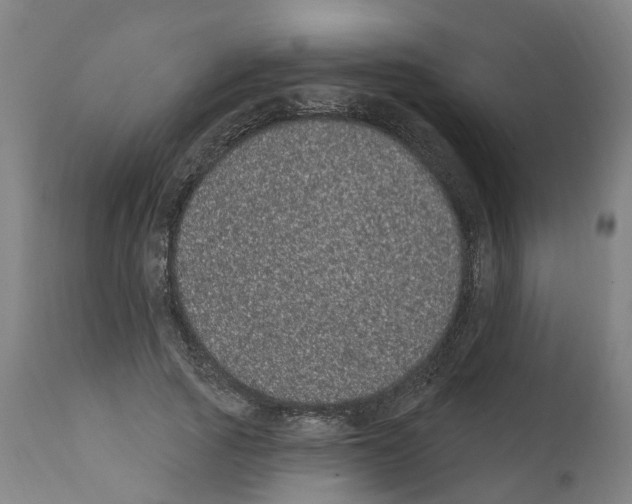 X0000112360737200909241125