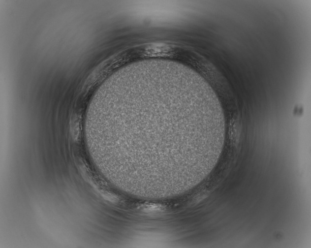 X0000112360741200909241125